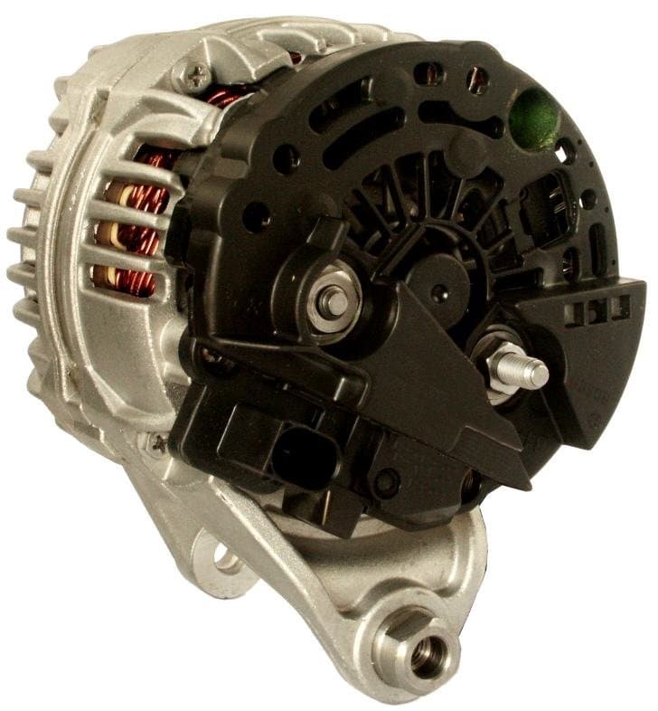 Product image - main
