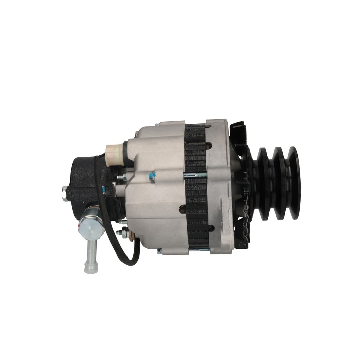 Product image - rear view