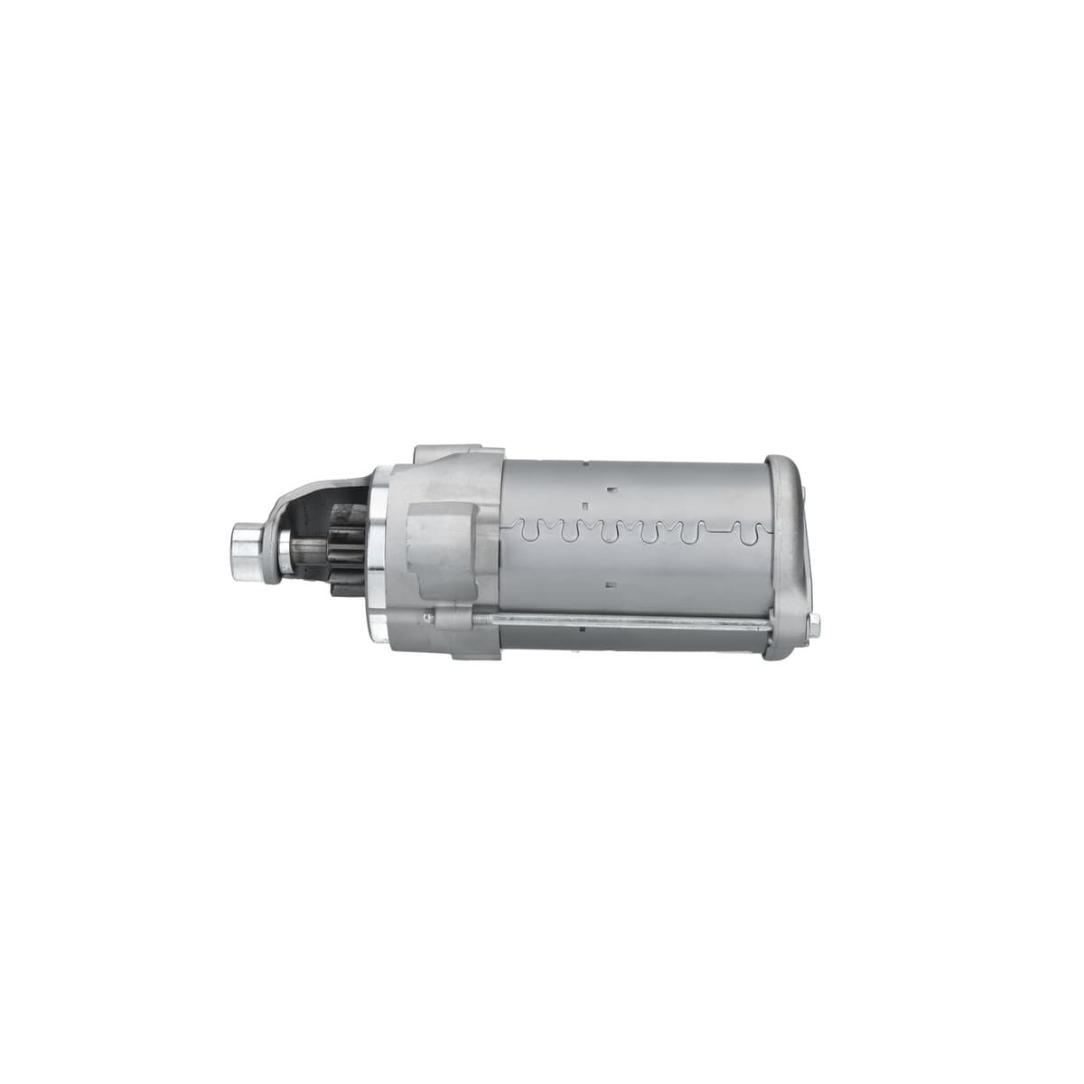 Product image - main