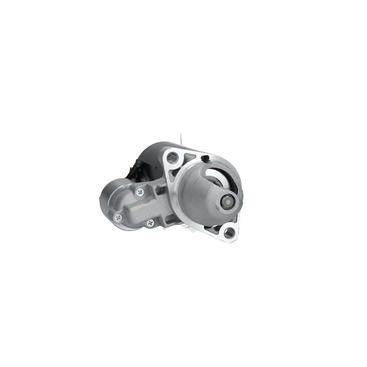 Product image - front view
