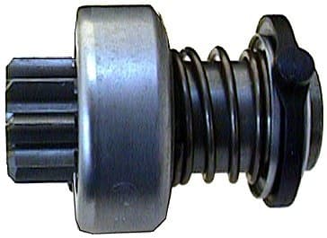 Product image - main