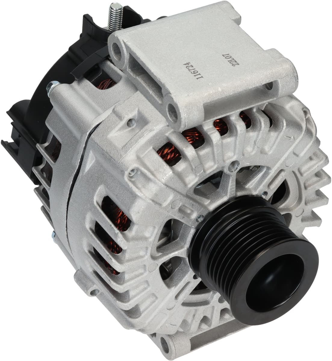 Product image - main