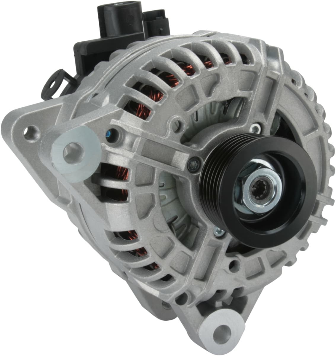 Product image - main