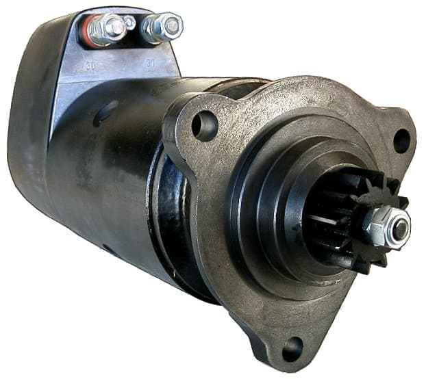 Product image - main
