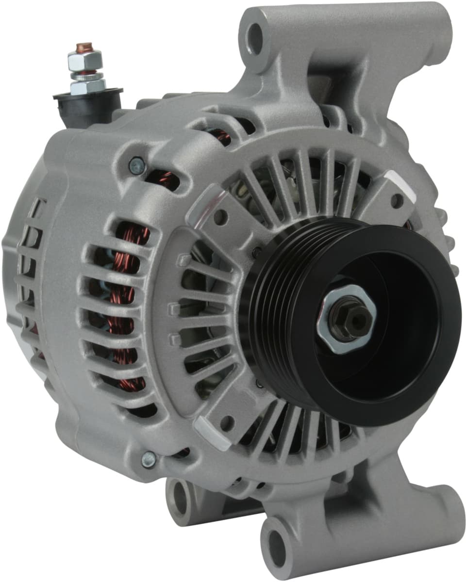 Product image - main