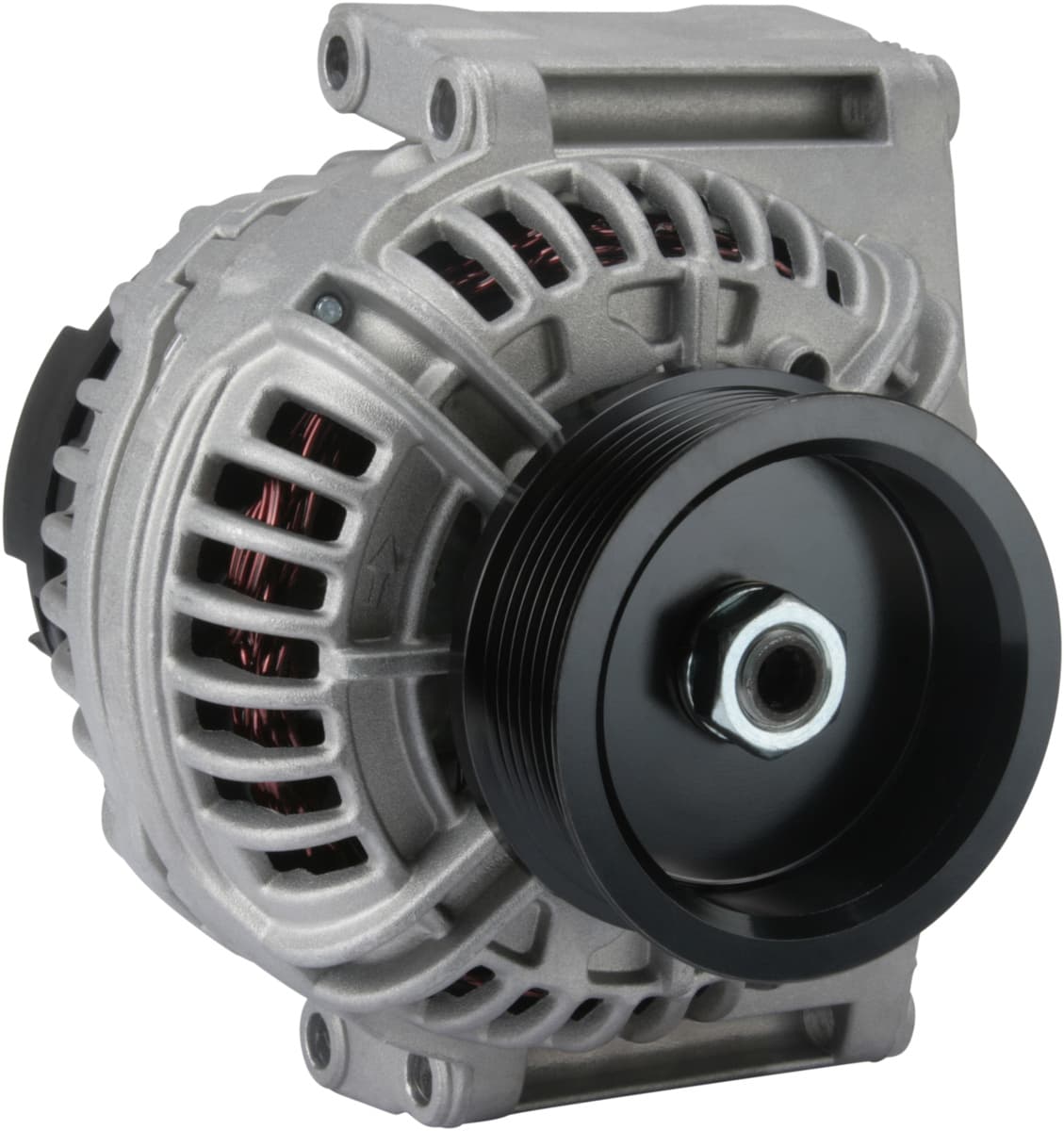 Product image - main
