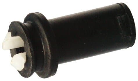 Product image - main