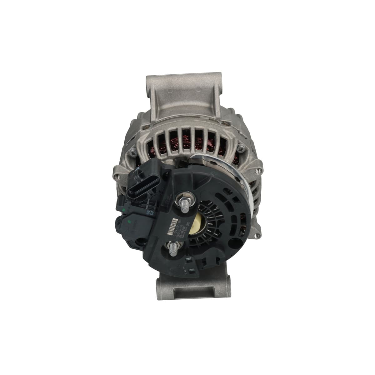 Product image - left view