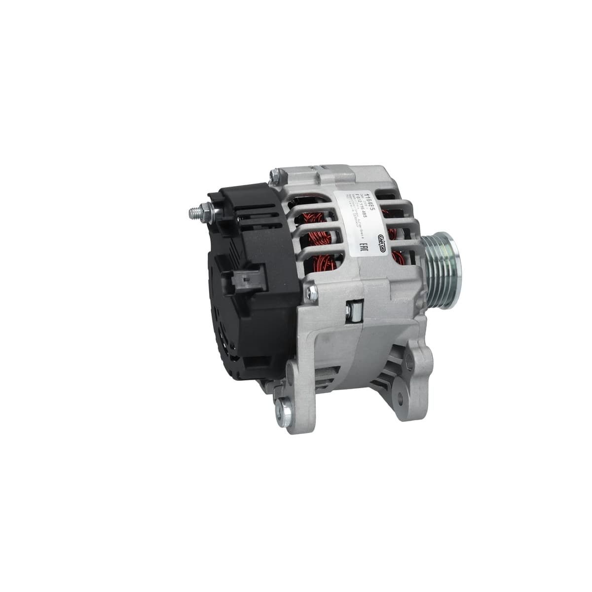 Product image - front view