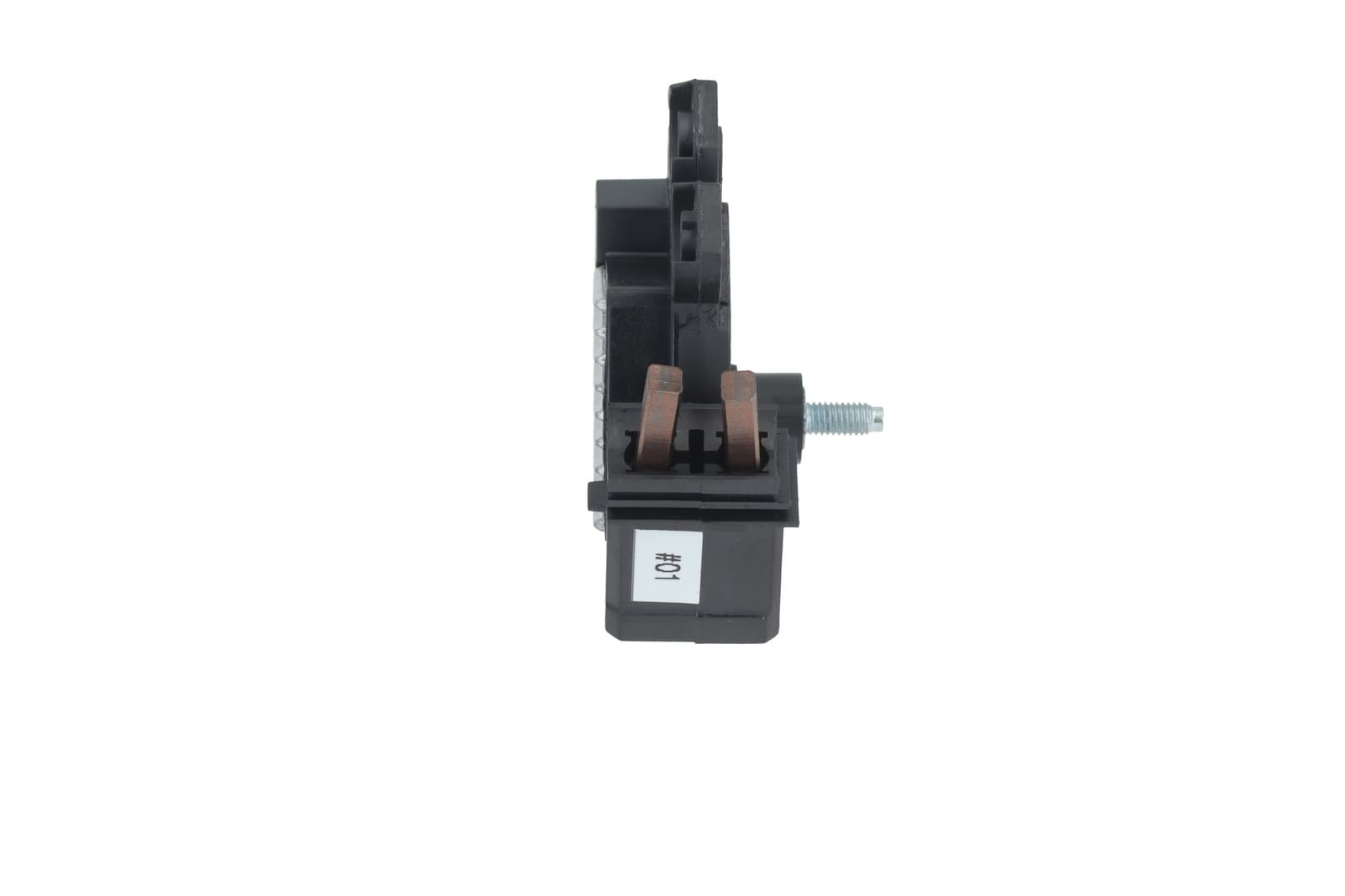 Product image - right view