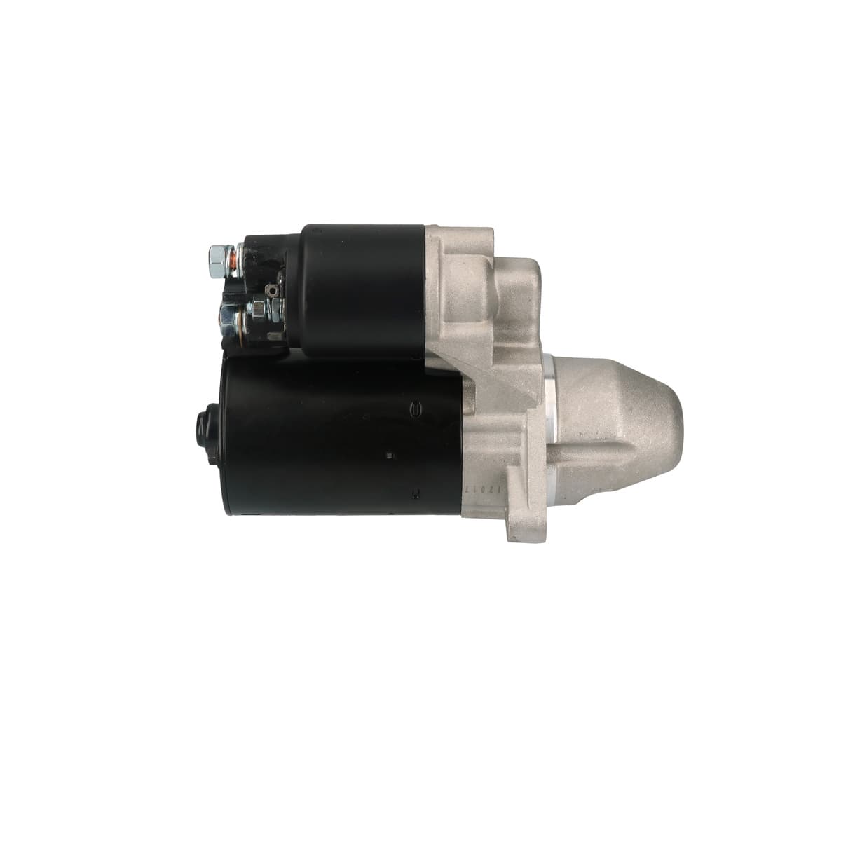 Product image - rear view