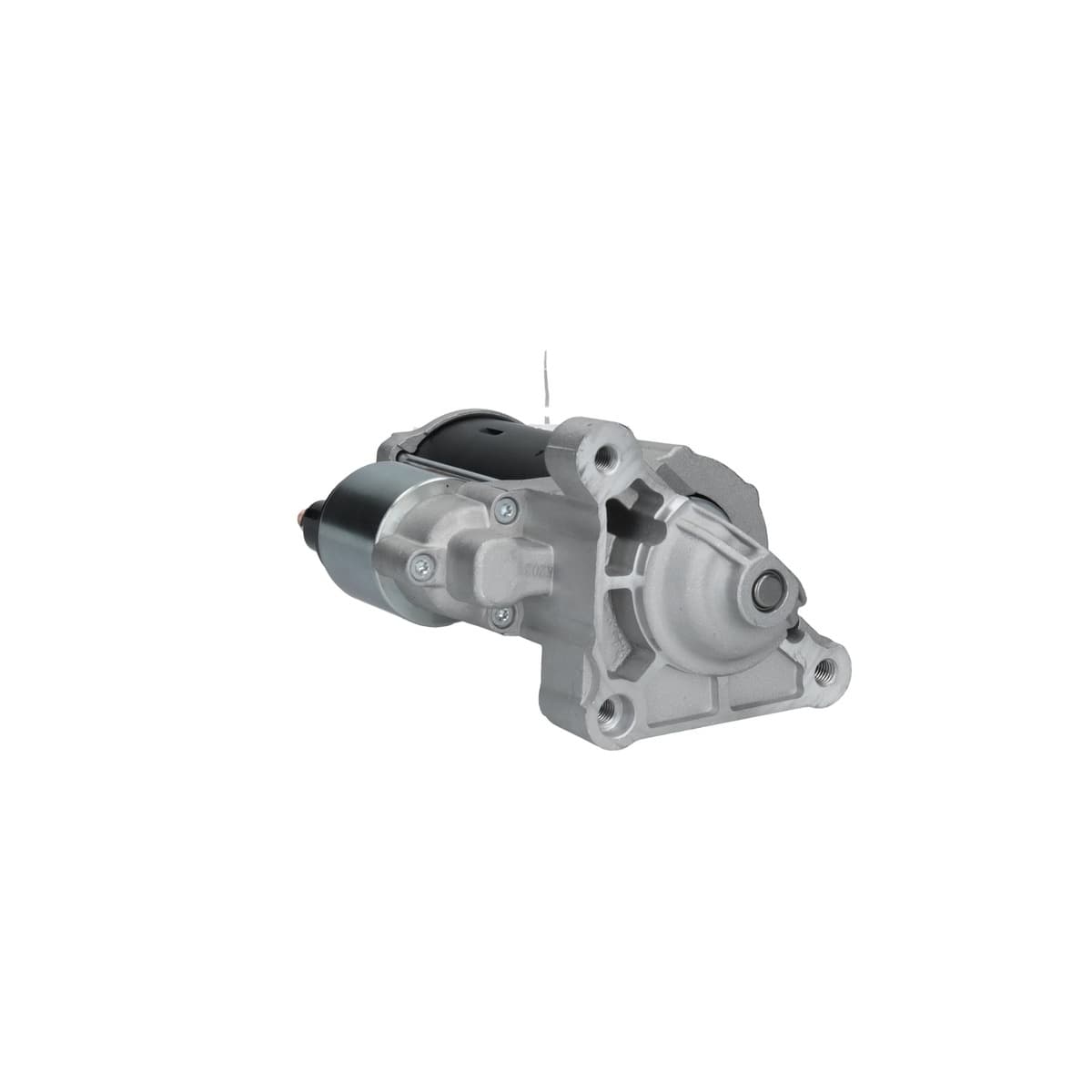 Product image - front view