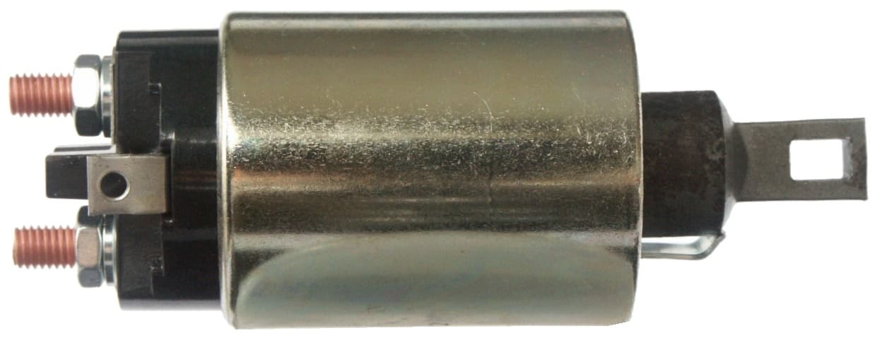 Product image - right view