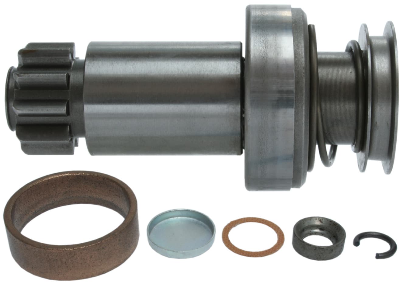 Product image - main