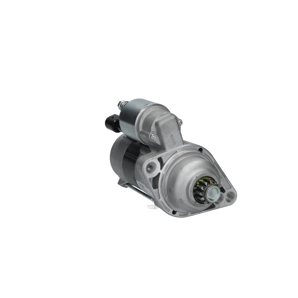 Product image - front view