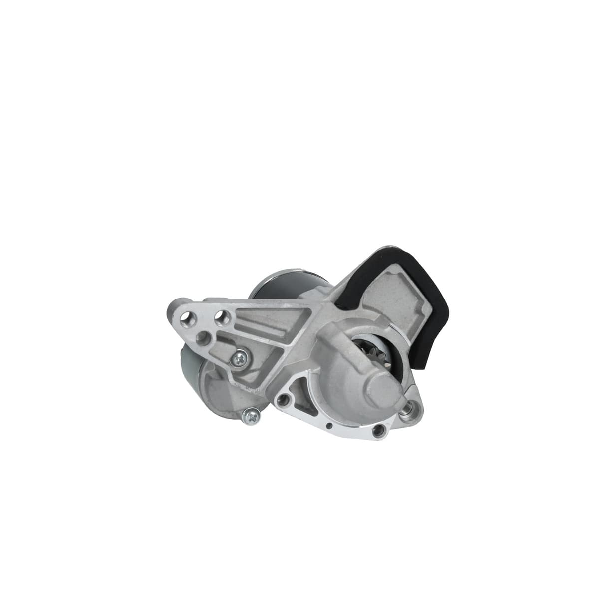 Product image - front view