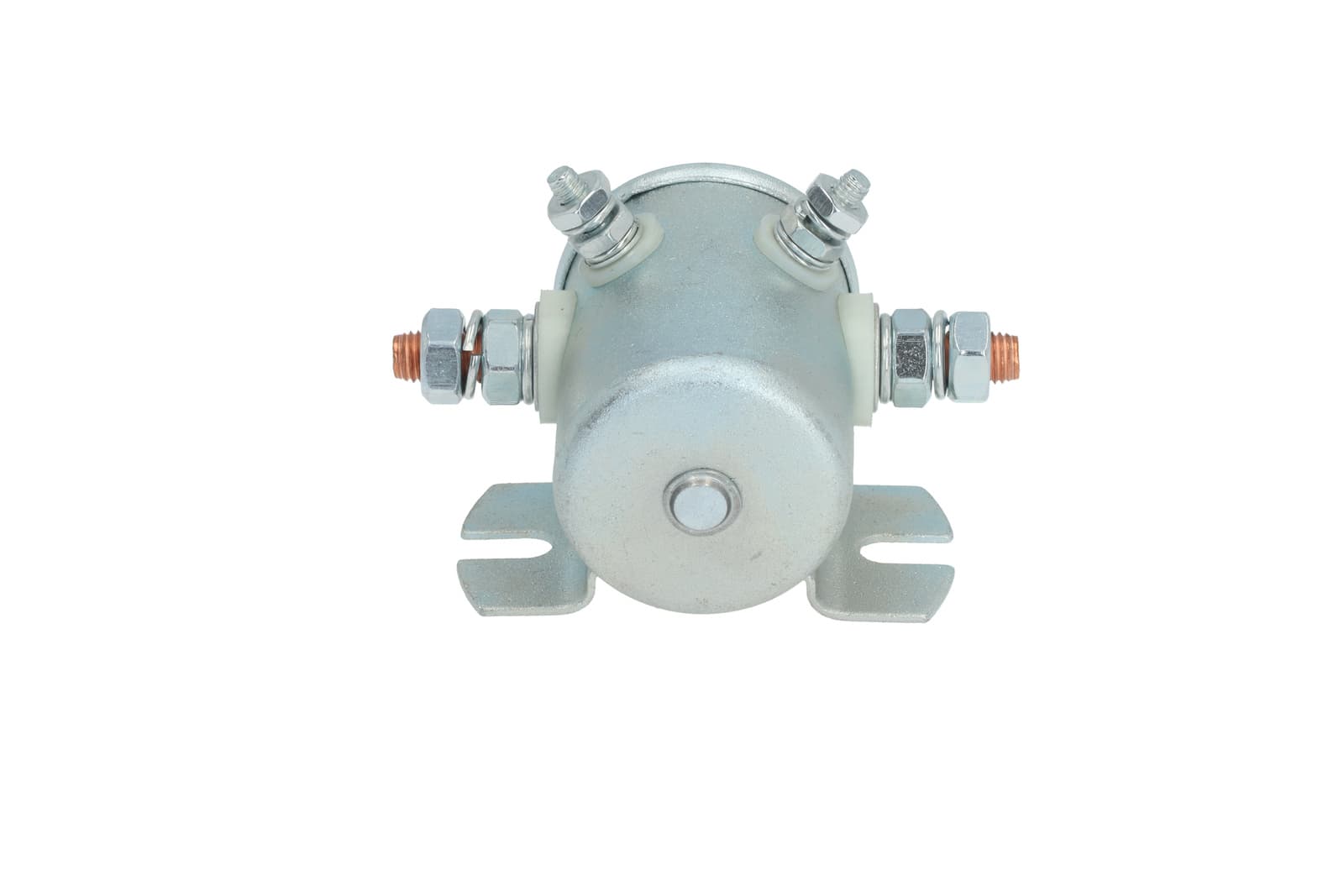 Product image - rear view
