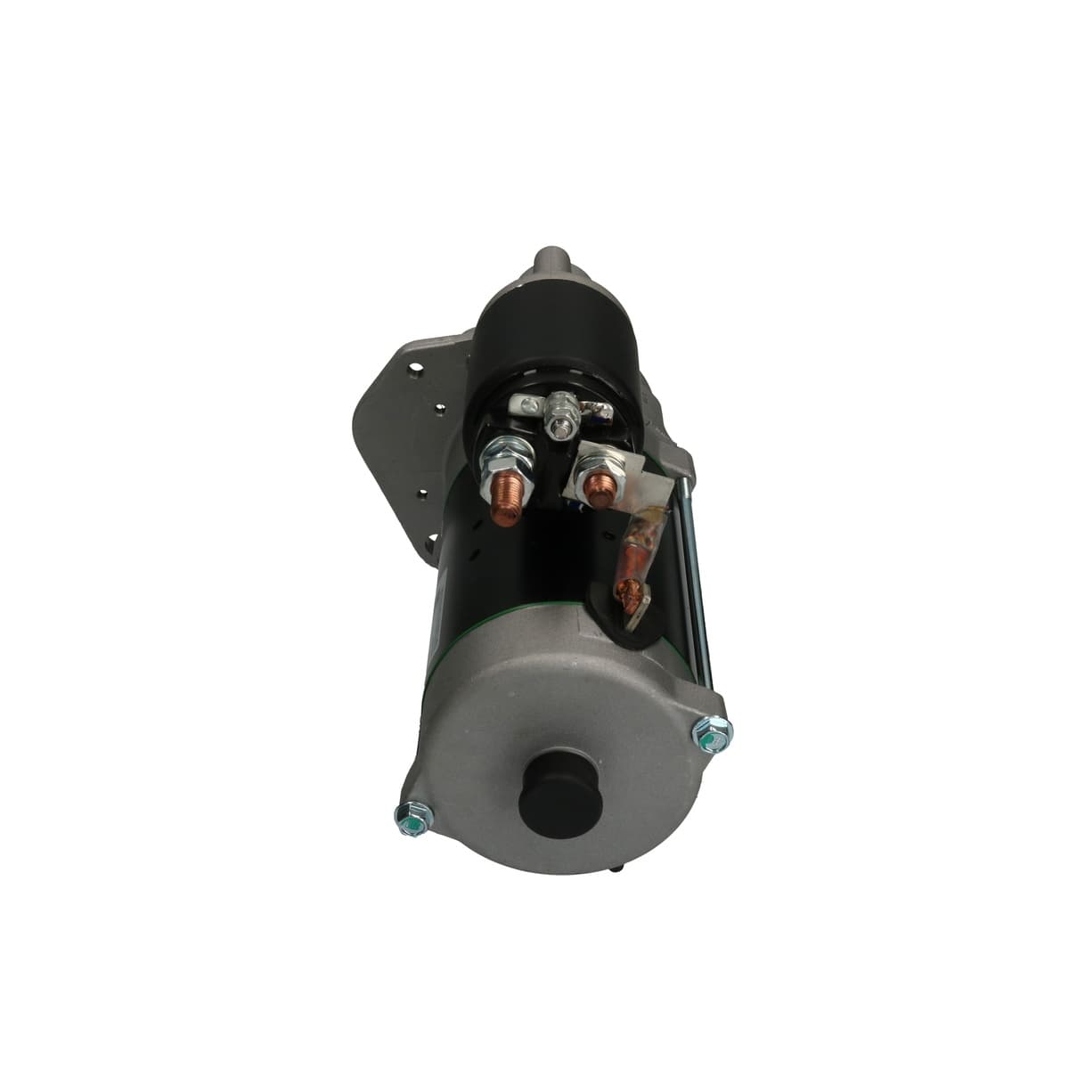 Product image - left view