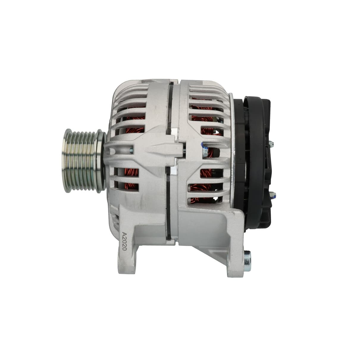 Product image - front view