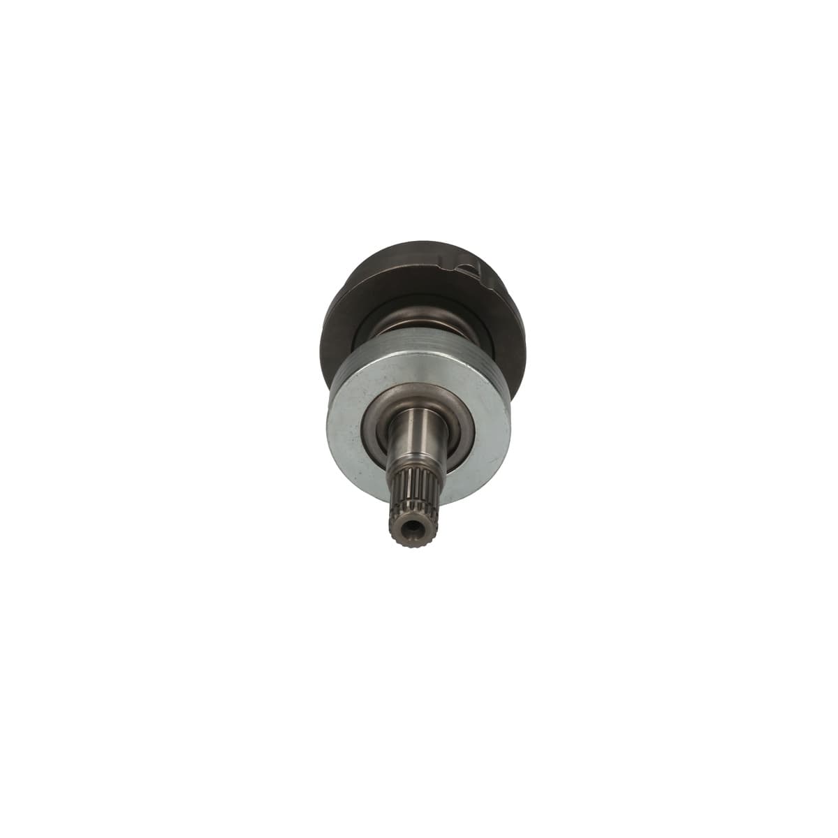 Product image - left view