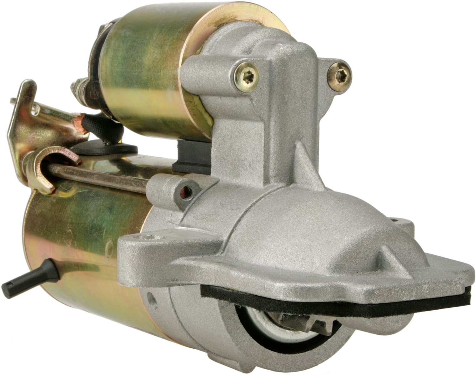 Product image - main