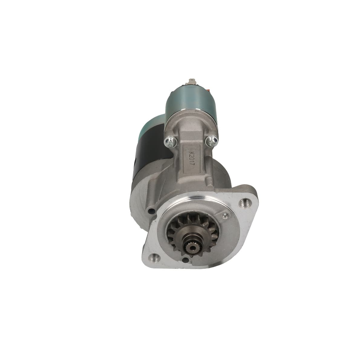 Product image - right view