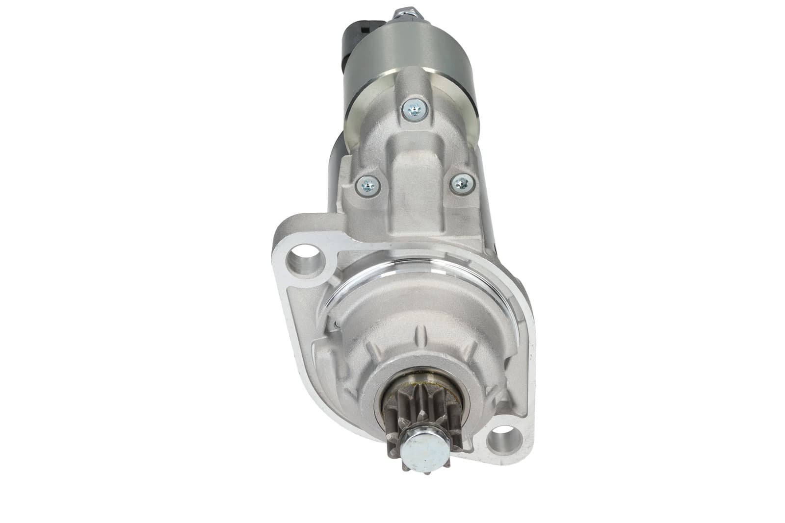 Product image - right view