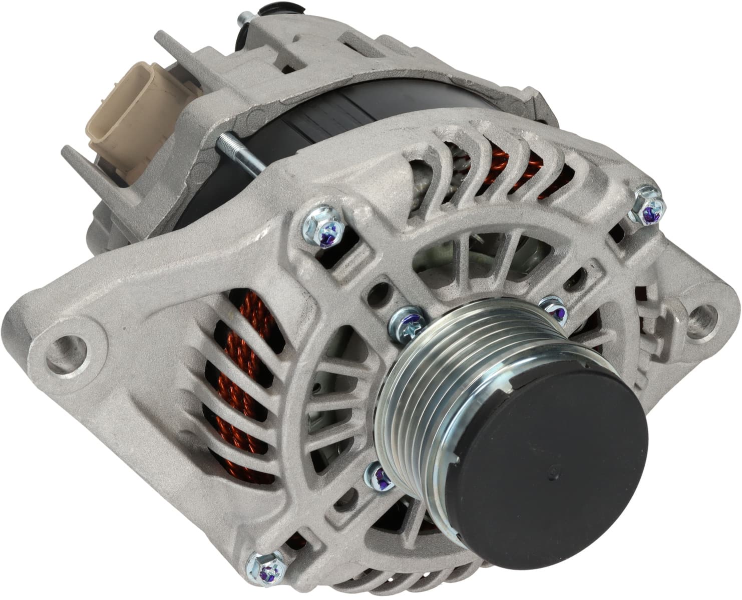 Product image - main