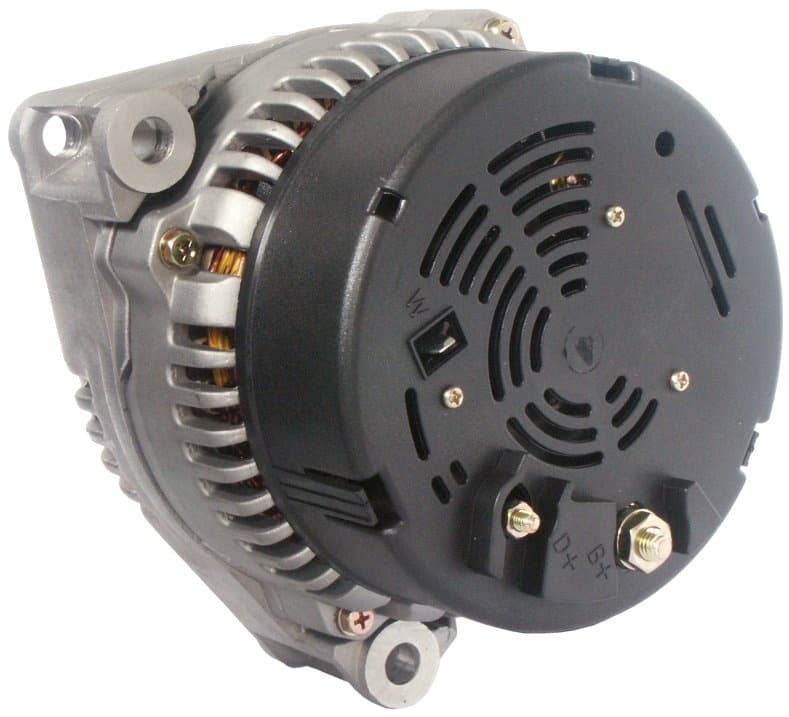 Product image - main