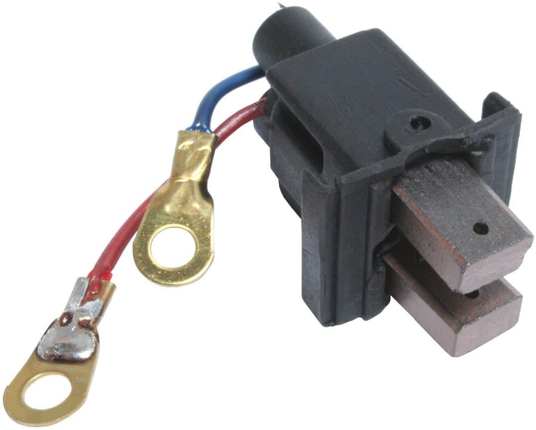 Product image - main