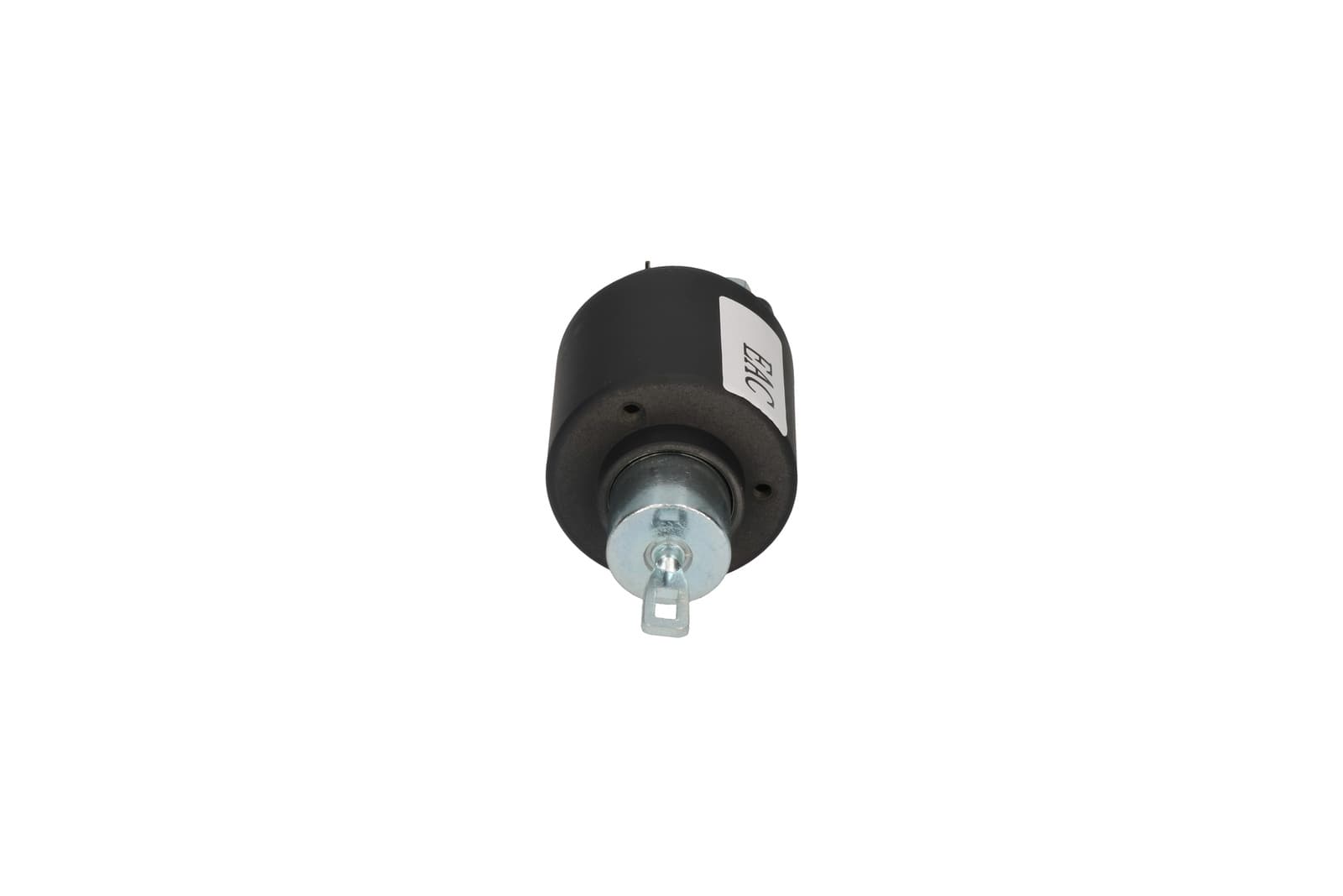 Product image - main