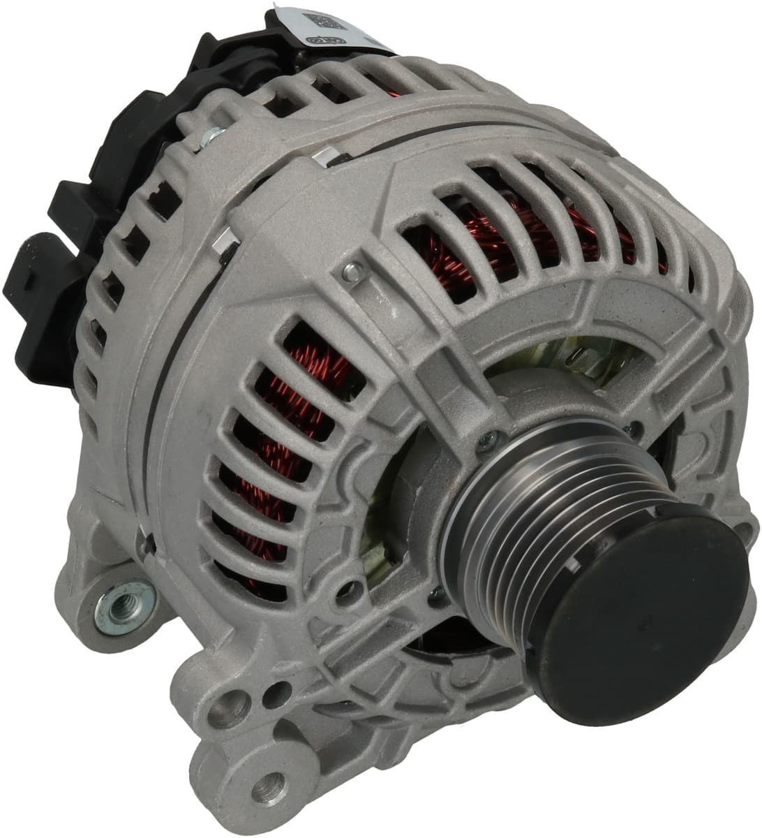 Product image - main