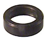 Product image - main