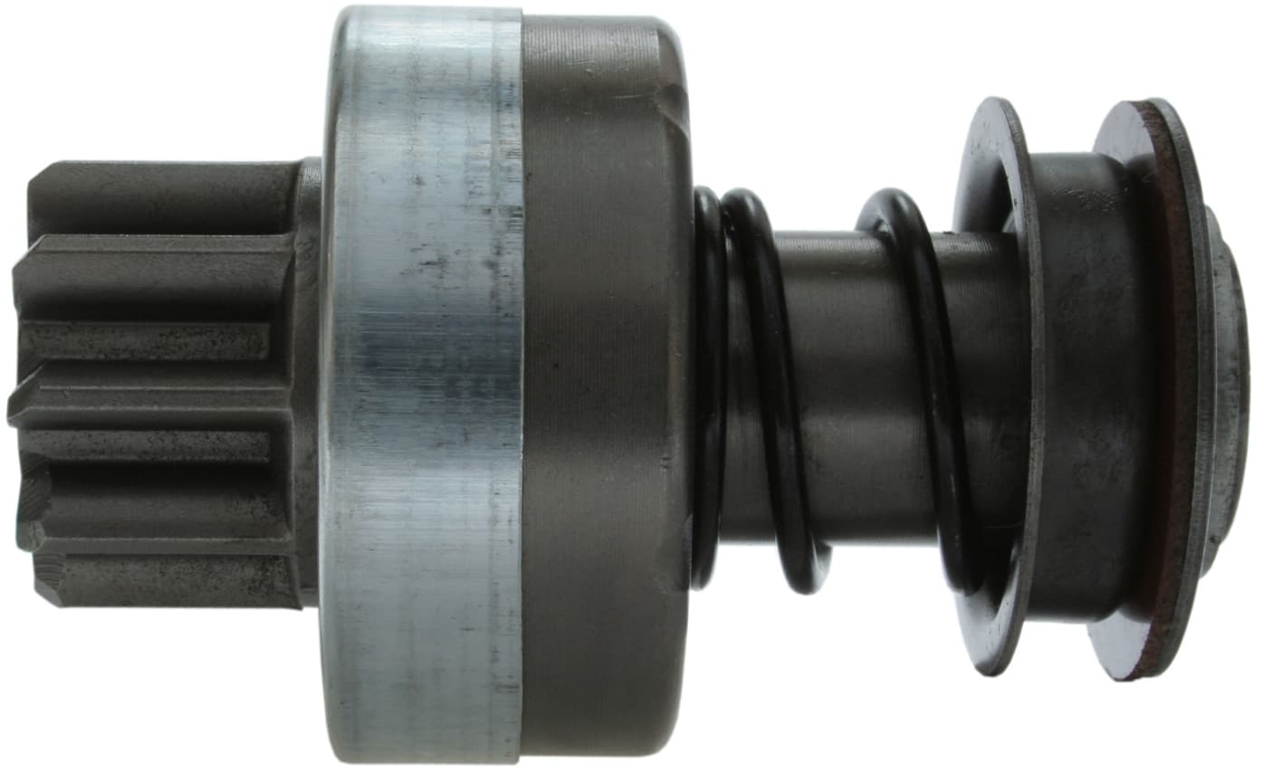 Product image - main