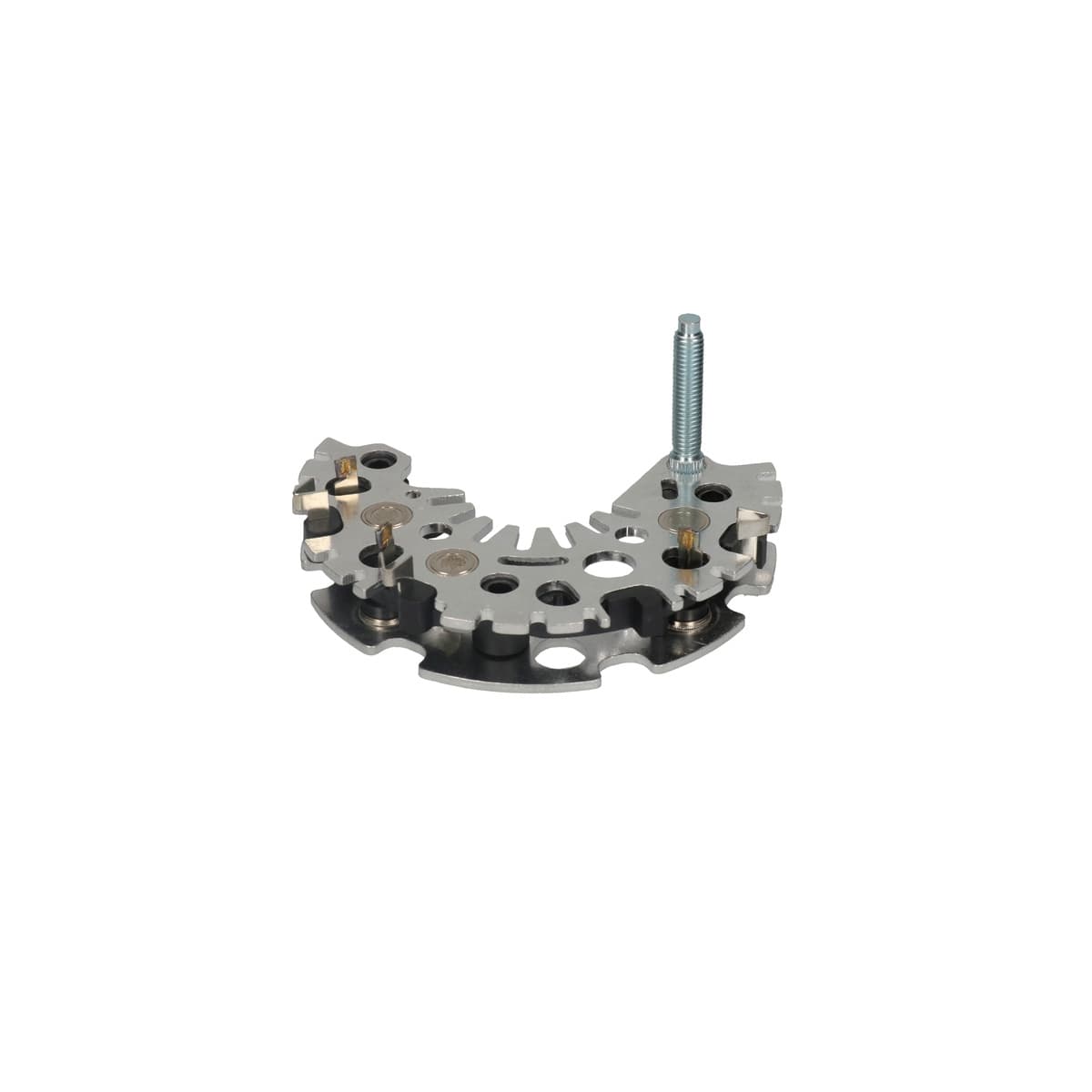 Product image - main