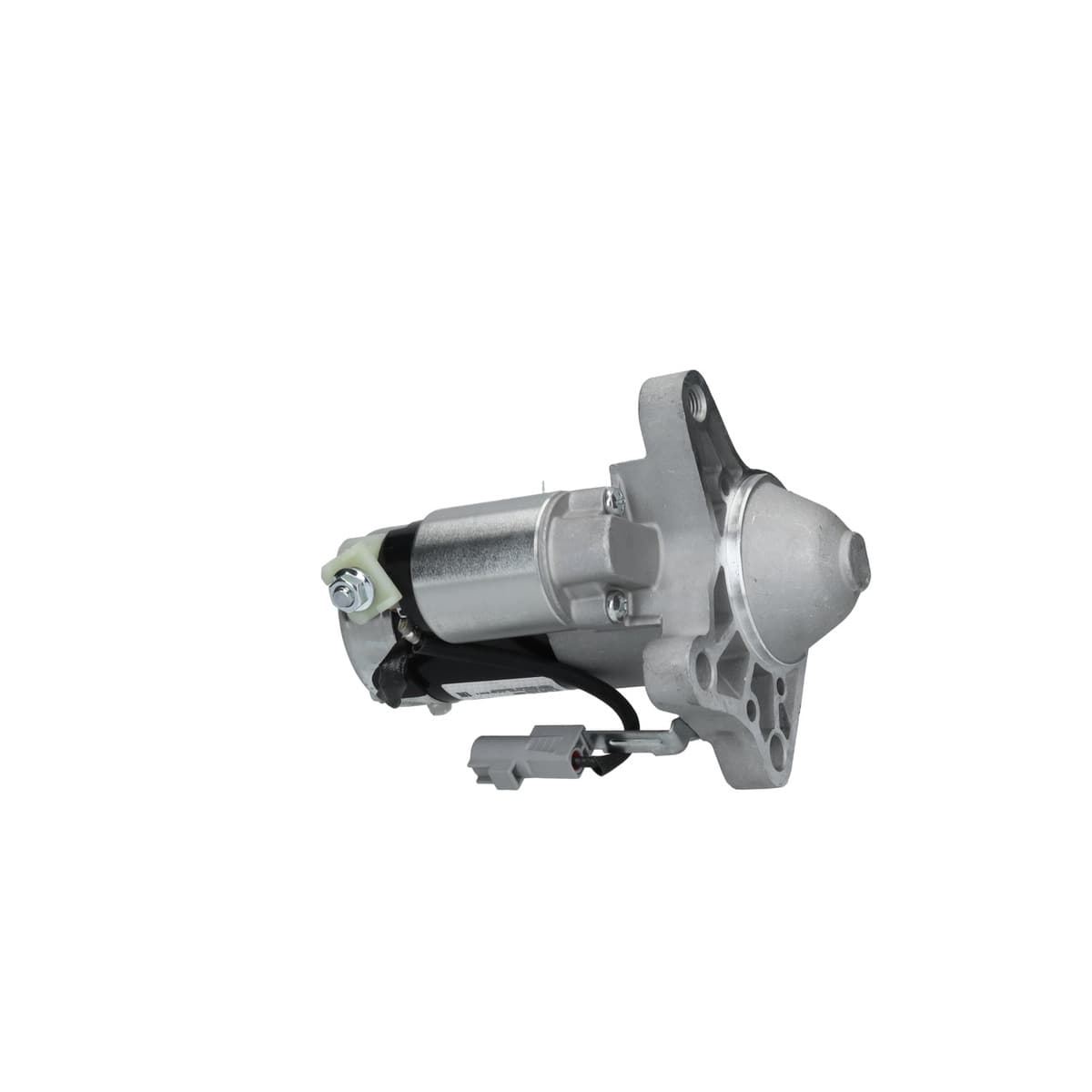 Product image - front view