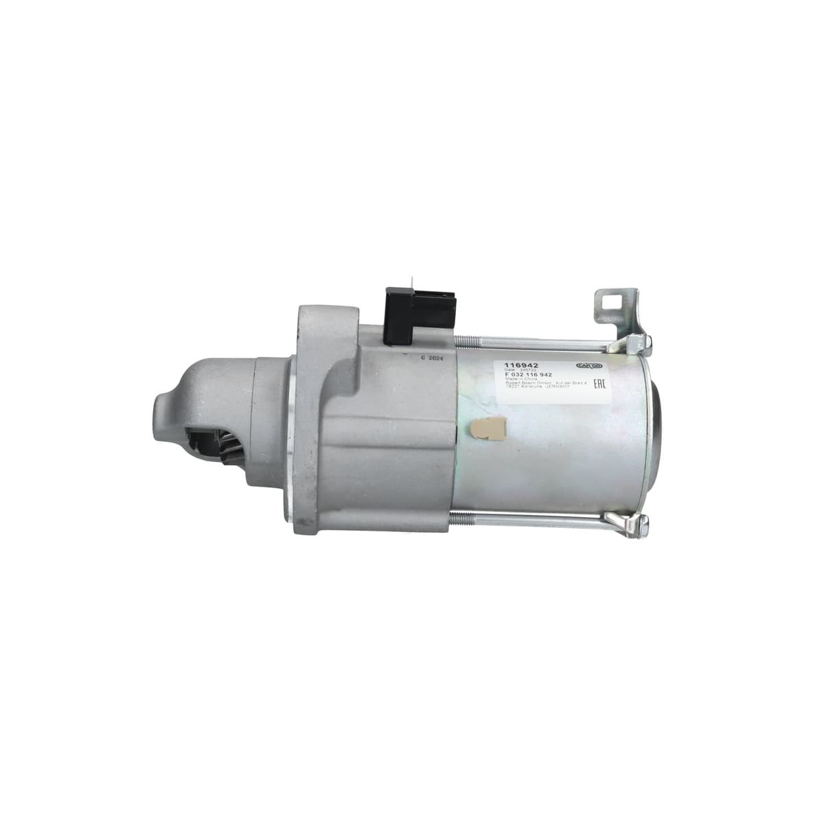 Product image - main
