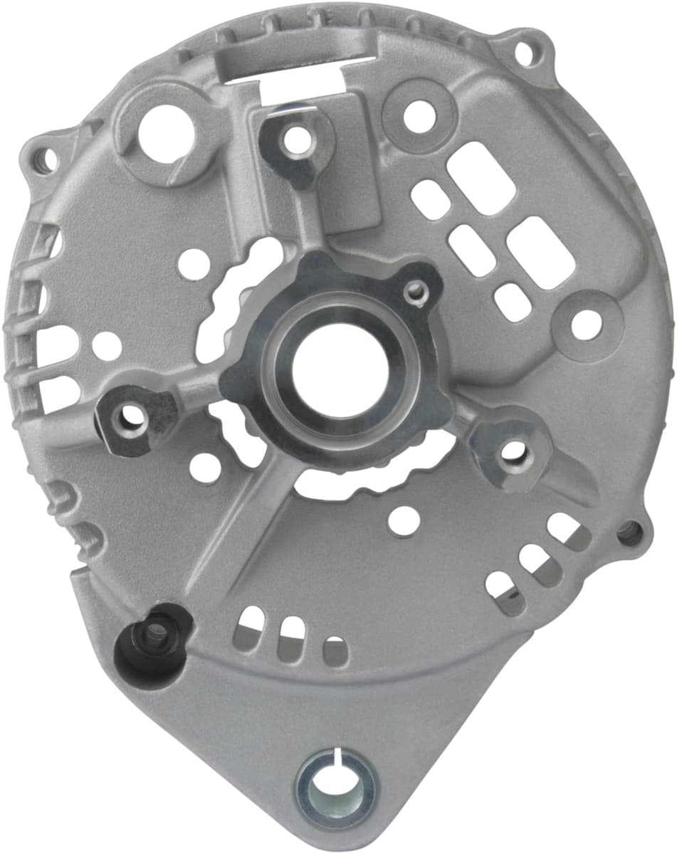 Product image - main