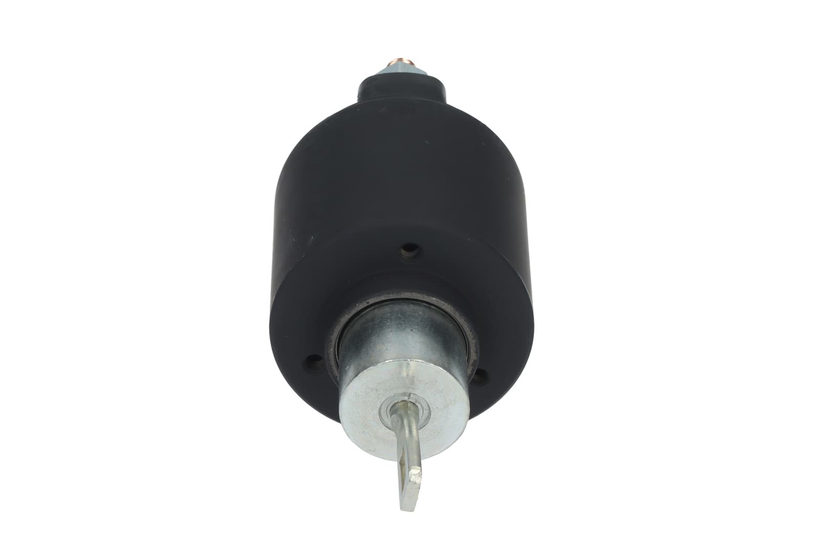 Product image - rear view