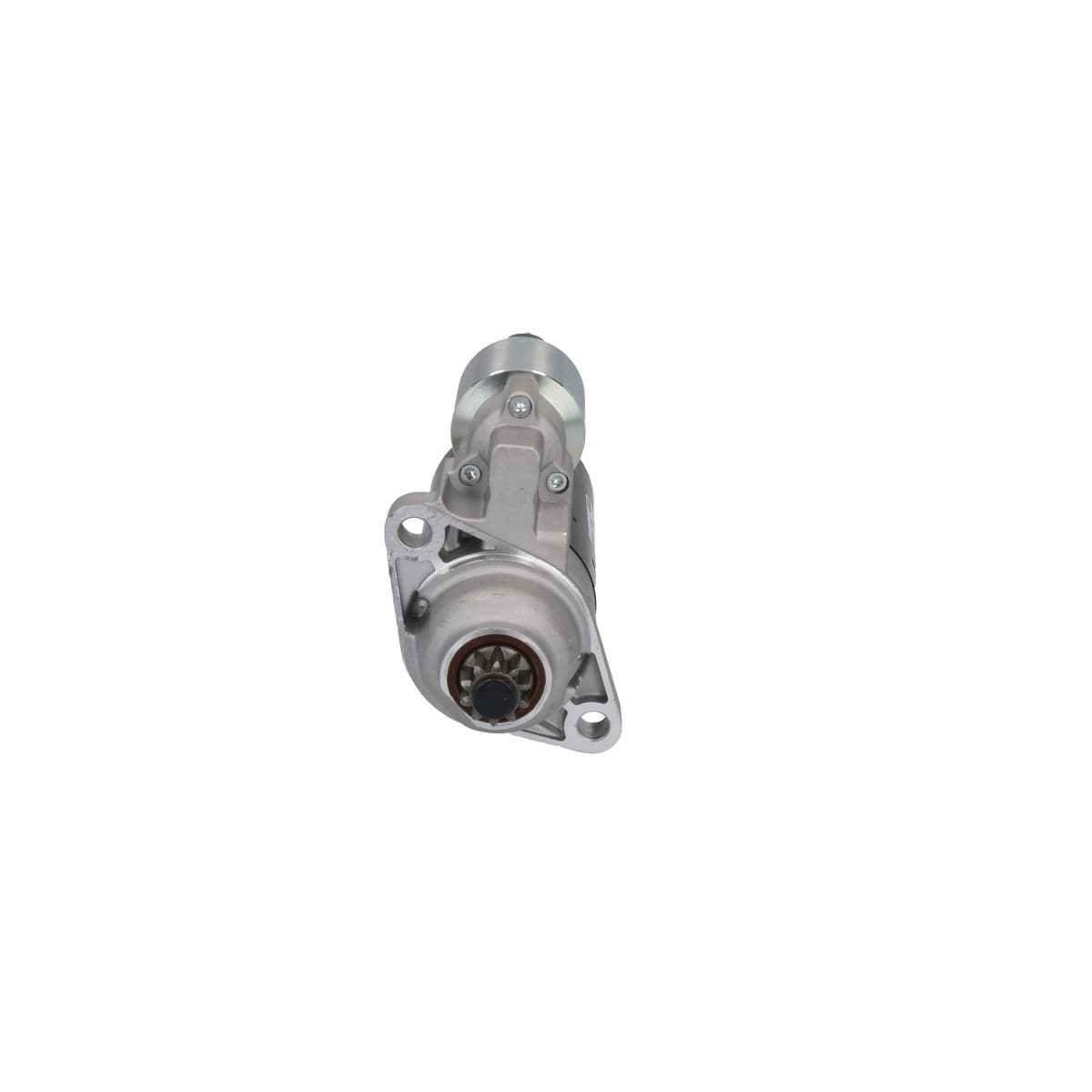 Product image - right view