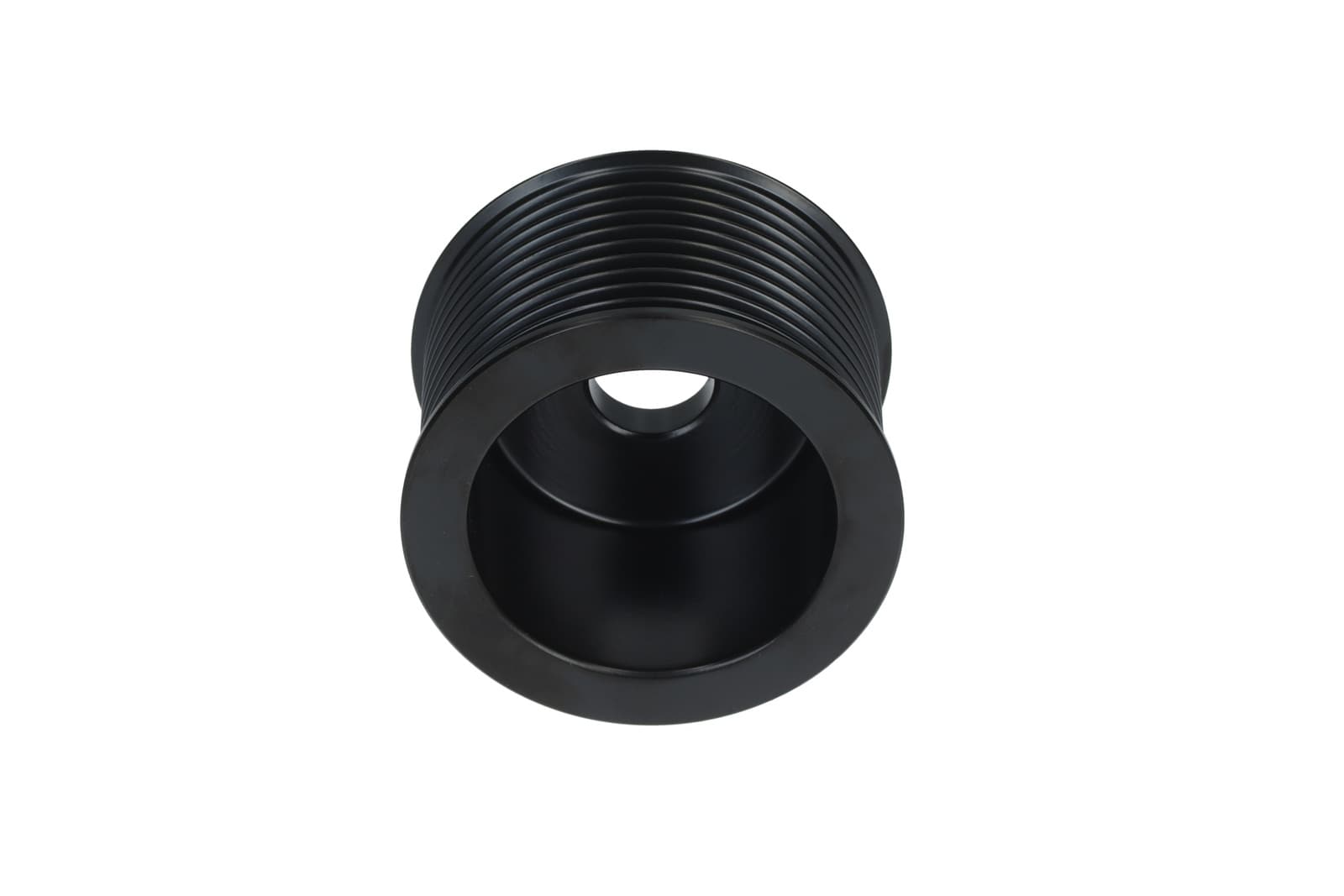 Product image - left view