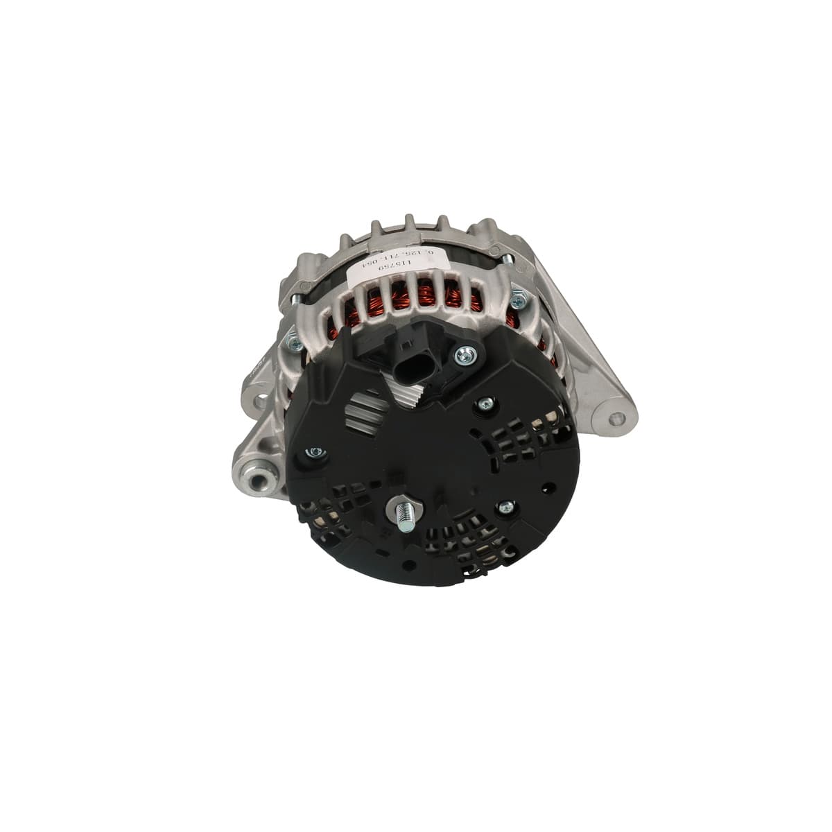 Product image - left view