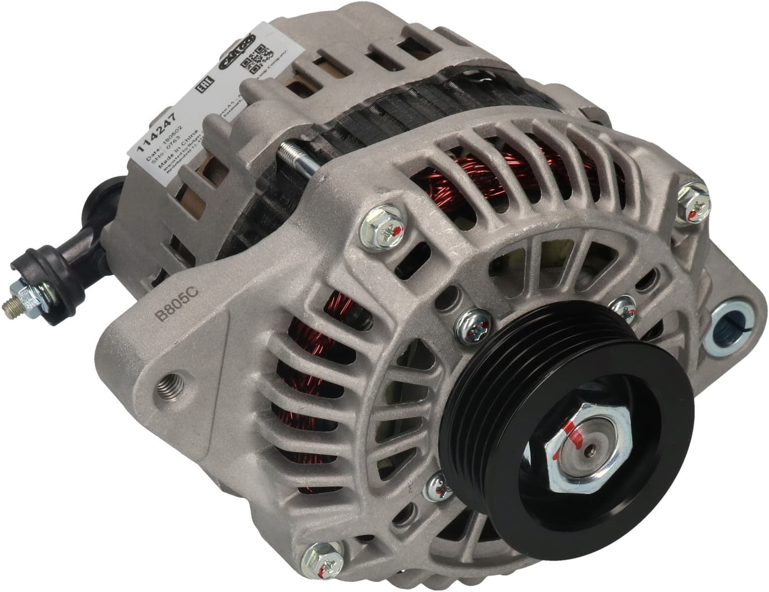 Product image - main