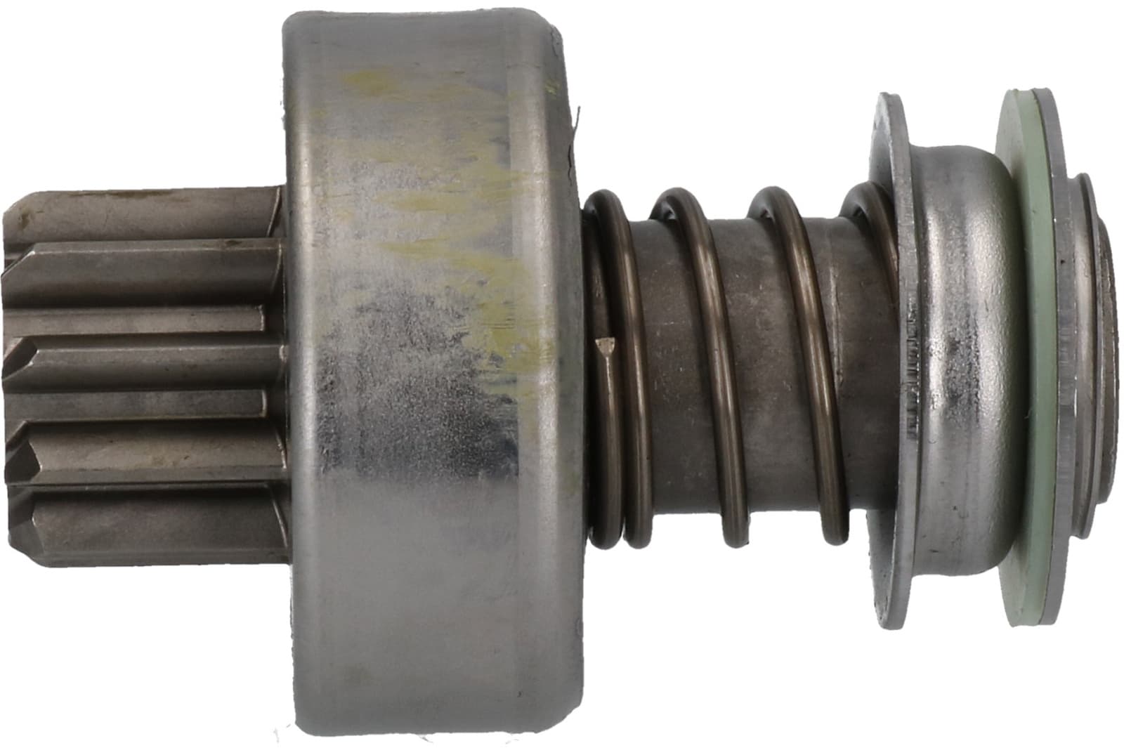 Product image - right view