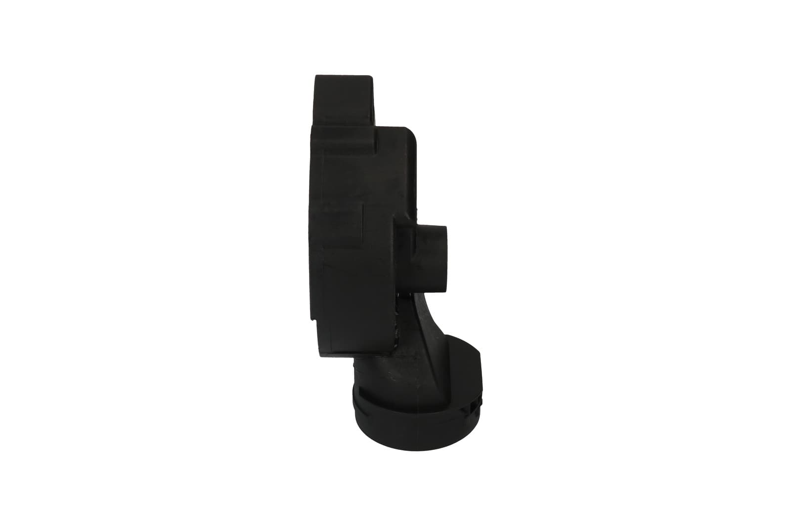 Product image - right view