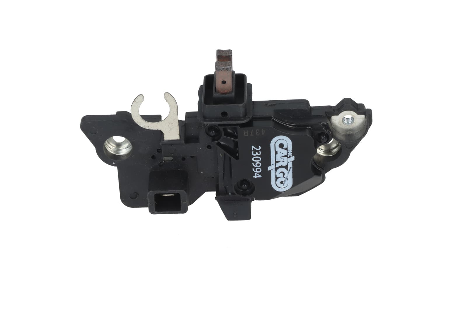Product image - main