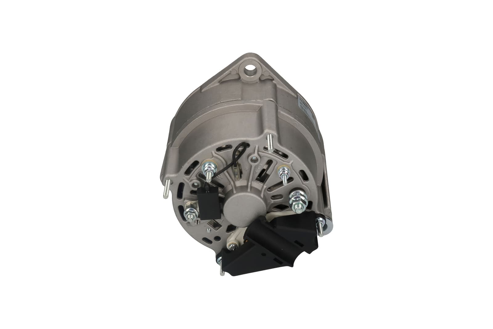 Product image - left view