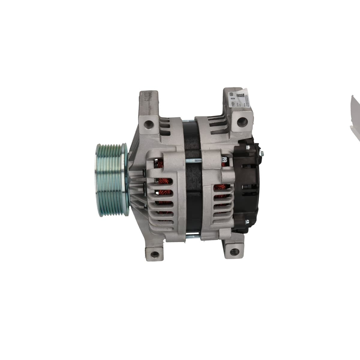 Product image - front view