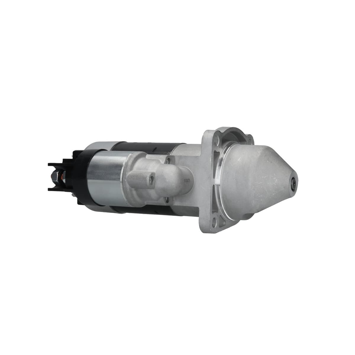 Product image - front view