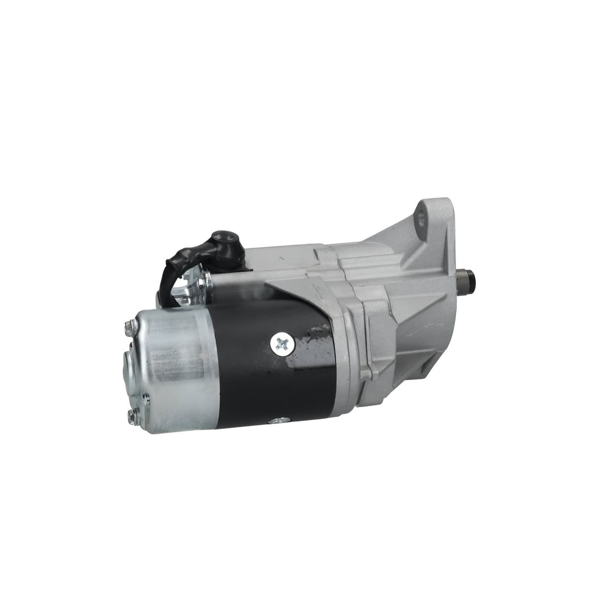 Product image - front view